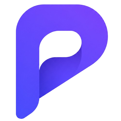 Logo Pagiza